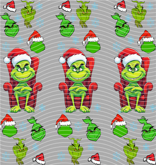 Pen sticker、-F 280